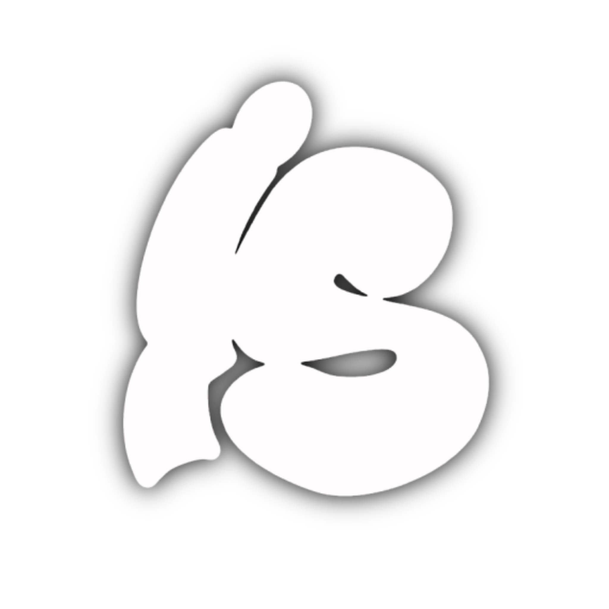 ilurstudio